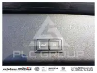 2022 Audi E-TRON