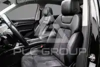 2022 Audi E-TRON