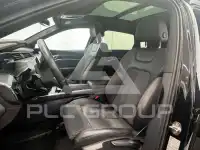 2022 Audi E-TRON