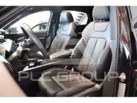 2022 Audi SQ8