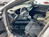 2022 Audi E-TRON