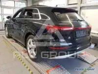 2022 Audi E-TRON
