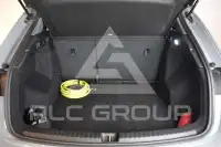 2022 Audi E-TRON