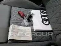 2022 Audi Other