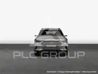 2022 Audi E-TRON