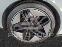 2022 Audi E-TRON