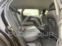 2022 Audi E-TRON