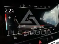 2022 Audi E-TRON