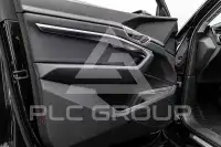 2022 Audi E-TRON