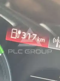 2022 Audi E-TRON