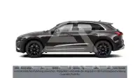 2022 Audi E-TRON