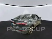2022 Audi E-TRON
