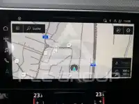 2022 Audi E-TRON