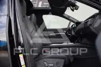 2022 Audi E-TRON