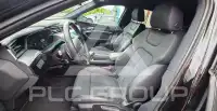 2022 Audi E-TRON