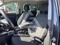 2022 Audi E-TRON