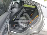 2022 Audi E-TRON
