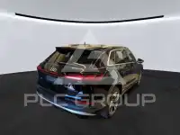 2022 Audi E-TRON