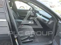 2022 Audi E-TRON