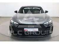2022 Audi E-TRON