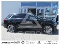 2022 Audi E-TRON