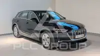 2022 Audi E-TRON