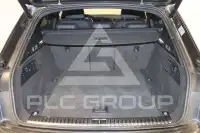 2022 Audi E-TRON