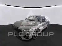 2022 Audi E-TRON