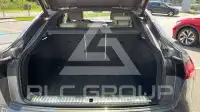 2022 Audi E-TRON