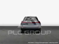 2022 Audi E-TRON