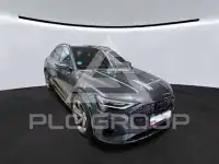 2022 Audi E-TRON