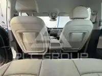 2022 Audi E-TRON