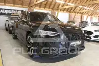 2022 Audi E-TRON