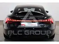 2022 Audi E-TRON