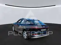 2022 Audi E-TRON