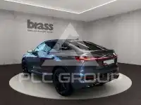 2022 Audi E-TRON