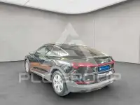 2022 Audi E-TRON