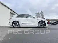 2022 Audi E-TRON