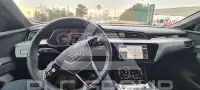 2022 Audi E-TRON