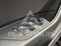2021 Audi Q8