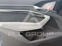 2022 Audi E-TRON