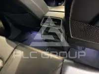2022 Audi E-TRON