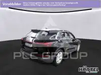 2022 Audi E-TRON