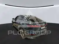 2022 Audi E-TRON
