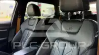 2022 Audi E-TRON