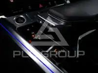 2022 Audi E-TRON