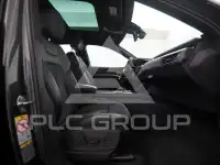 2022 Audi E-TRON