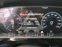 2022 Audi Other