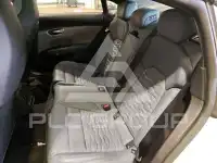 2022 Audi E-TRON