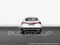 2022 Audi E-TRON